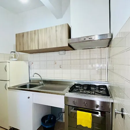 Leone Central Apartments-2